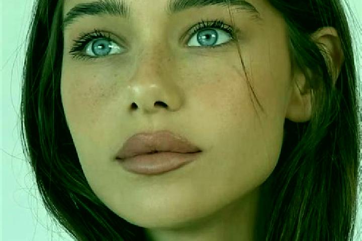 Harper, 24, a brunette brown-eyed slavic companion based in Villafames. Offering Travel Companion, Massage, OWO, Tantra. Available for incall and outcall, ov...