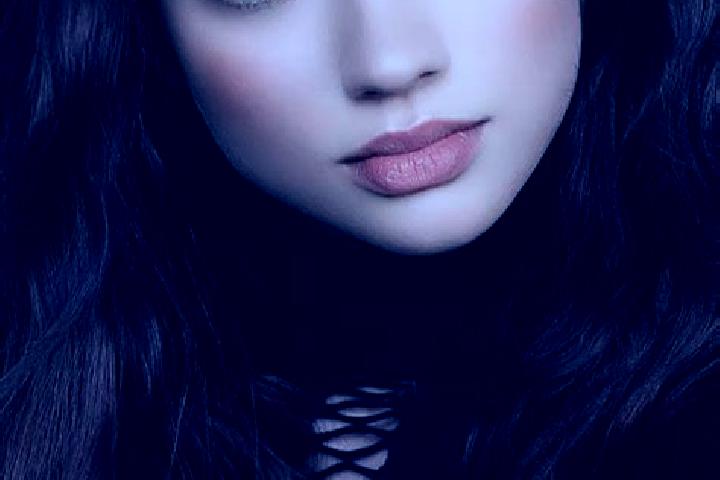Harper, 24, a brunette dark-eyed caribbean companion based in Veintiocho de Mayo. Offering A-Level, OWO, Overnight, Duos. Available for incall and outcall, o...