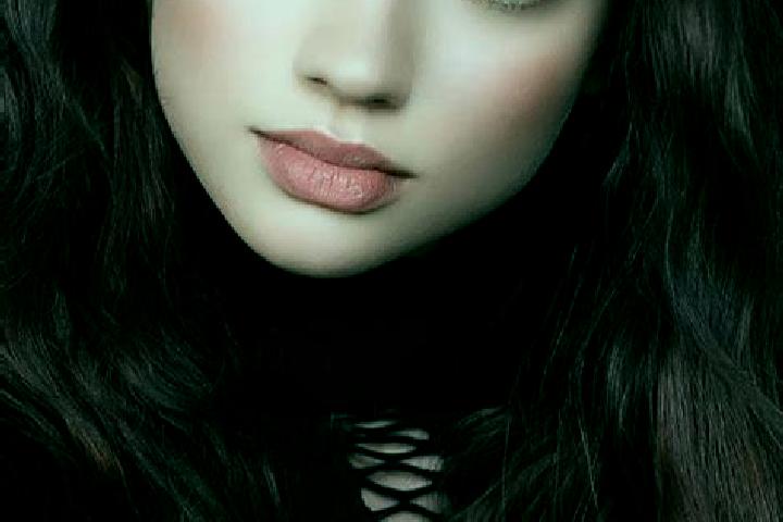 Harper, 24, a brunette dark-eyed ebony companion based in Orroir. Offering CIM, Roleplay, Travel Companion, GFE, Massage. Available for incall and outcall, d...