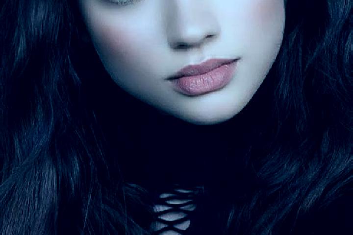 Harper, 24, a brunette dark-eyed european companion based in Buriti do Tocantins. Offering Prostate Massage, Domination, Deep French Kissing. Available for i...