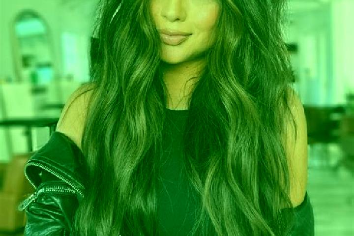 Harper, 24, a brunette dark-eyed indian companion based in Lushui. Offering Overnight, BDSM, Striptease. Available for incall and outcall, day and evening da...