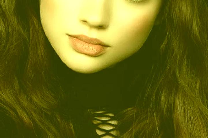 Harper, 24, a brunette dark-eyed slavic companion based in Appouasso. Offering Couples, Fetish, 69, Girlfriend Experience, CIM. Available for incall and outc...
