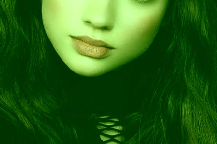 Harper, 24, a brunette dark-eyed slavic companion based in Nouhounie. Offering Erotic Massage, GFE, Tantra. Available for incall and outcall, day and evening...