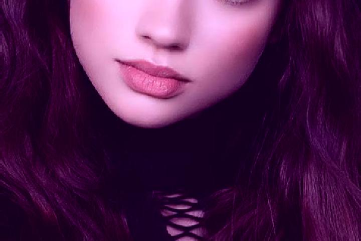 Harper, 24, a brunette dark-eyed slavic companion based in San Benito. Offering GFE, Travel Companion, Dinner Date, OWO, Party Girl. Available for incall and...