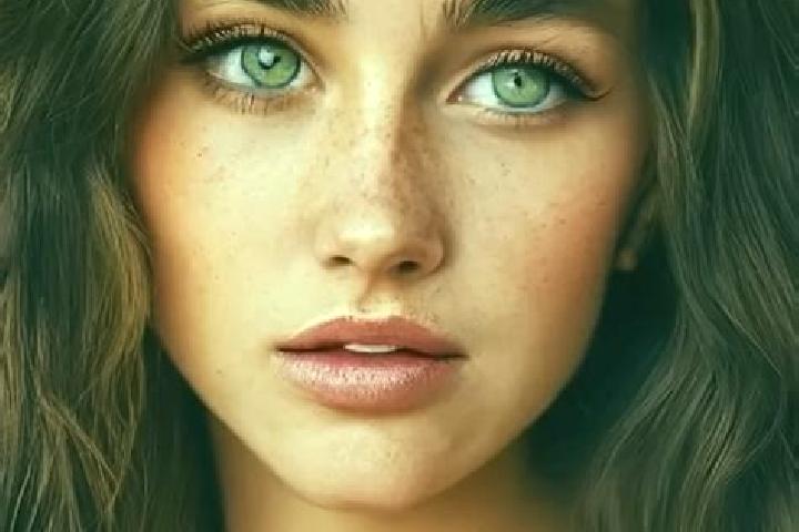 Harper, 24, a brunette green-eyed mediterranean companion based in Galatades. Offering Striptease, Duos, Fetish, A-Level. Available for incall and outcall, o...