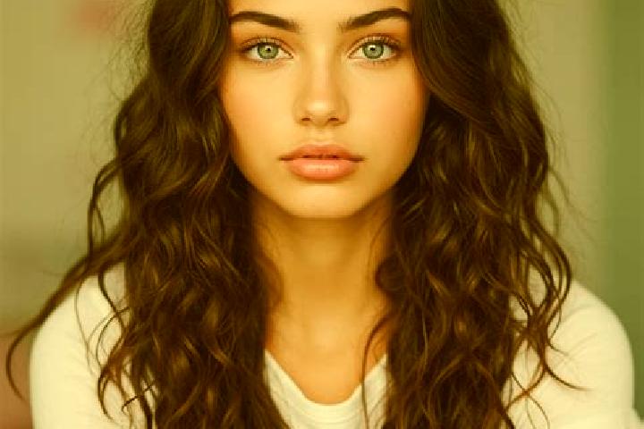 Harper, 24, a brunette green-eyed mediterranean companion based in Rotifunk. Offering Massage, Tantra, Party Girl. Available for incall and outcall, day and ...