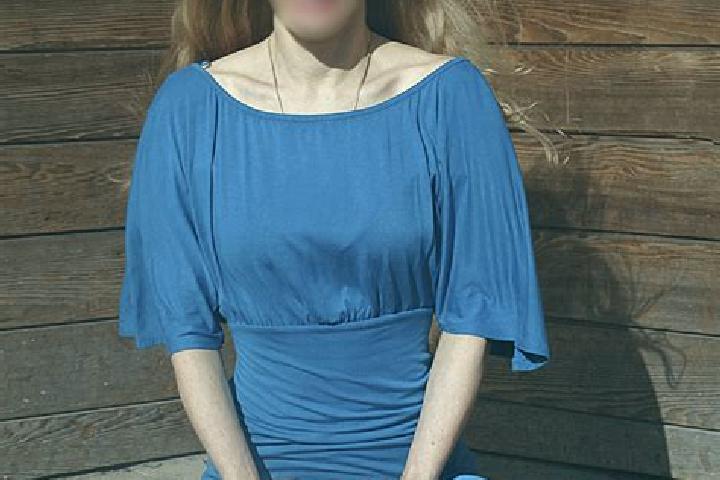Harper, 24, a brunette grey-eyed indian companion based in Kalmthout. Offering CIM, Tantra, Massage, Couples, Duos. Available for incall and outcall, overnig...