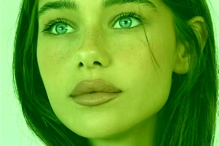 Harper, 24, a brunette grey-eyed slavic companion based in Lipinki Luzyckie. Offering Deep French Kissing, Party Girl, Roleplay. Available for incall and out...