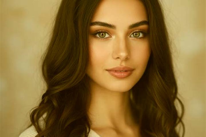 Harper, 24, a brunette hazel-eyed middle eastern companion based in Tillo. Offering Domination, Girlfriend Experience, Erotic Massage, Massage, Party Girl. A...
