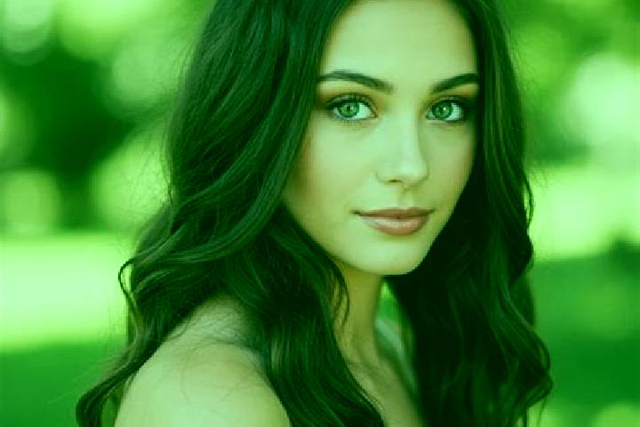 Harper, 24, a brunette hazel-eyed mixed companion based in Izbica Kujawska. Offering Overnight, A-Level, Girlfriend Experience, Prostate Massage, Roleplay. A...