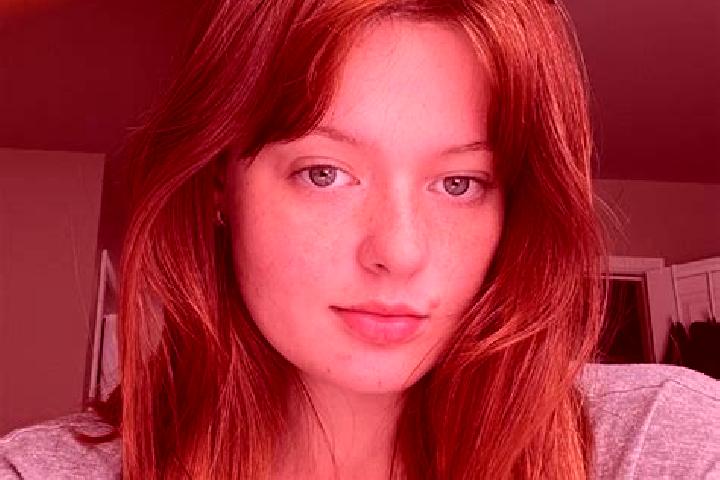 Harper, 24, a chestnut blue-eyed ebony companion based in Hawthorn South. Offering Overnight, Domination, A-Level, Striptease. Available for incall and outca...