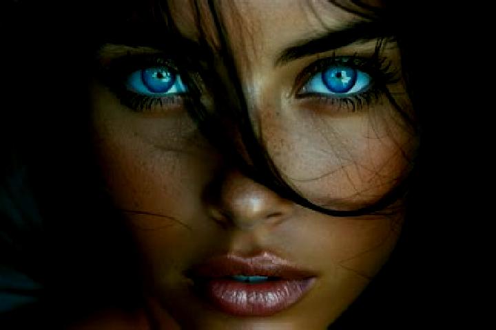 Harper, 24, a chestnut blue-eyed middle eastern companion based in Dziwnow. Offering Striptease, Massage, Tantra, 69. Available for incall and outcall, overn...