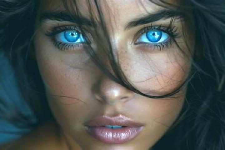 Harper, 24, a chestnut blue-eyed middle eastern companion based in Xambre. Offering Domination, A-Level, Overnight. Available for incall and outcall, day and...
