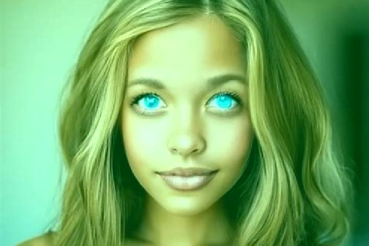Harper, 24, a chestnut blue-eyed mixed companion based in Axixintla. Offering Domination, Girlfriend Experience, Duos, Prostate Massage, GFE. Available for i...
