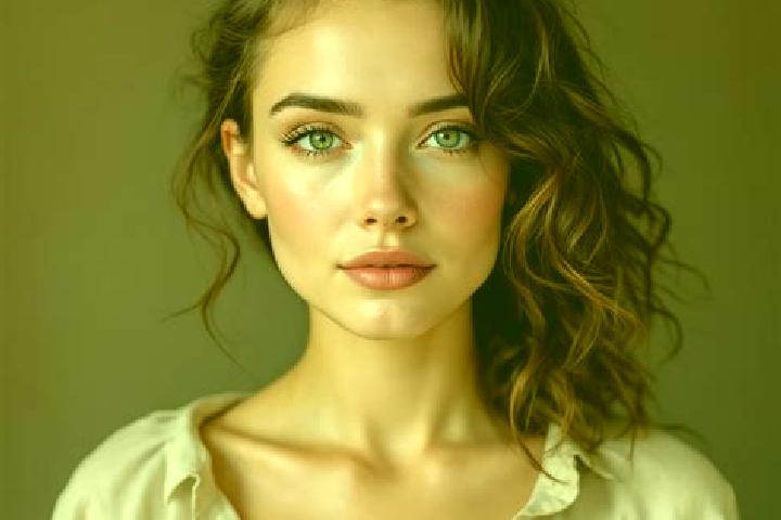 Harper, 24, a chestnut brown-eyed caribbean companion based in Morrill. Offering Massage, 69, Dinner Date, Roleplay. Available for incall and outcall, overni...