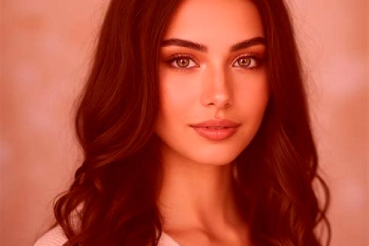 Harper, 24, a chestnut brown-eyed latina companion based in Sophienhamm. Offering Couples, A-Level, Erotic Massage, Striptease, Prostate Massage. Available f...
