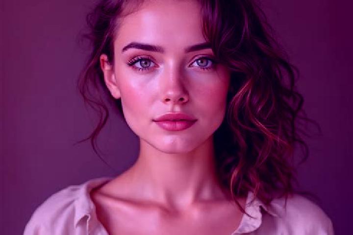 Harper, 24, a chestnut green-eyed european companion based in Tres Rios. Offering Deep French Kissing, Fetish, Girlfriend Experience. Available for incall an...