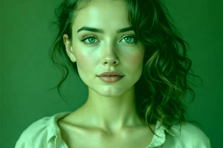 Harper, 24, a chestnut green-eyed mixed companion based in Pomfret. Offering Travel Companion, Tantra, Fetish. Available for incall and outcall, day and even...