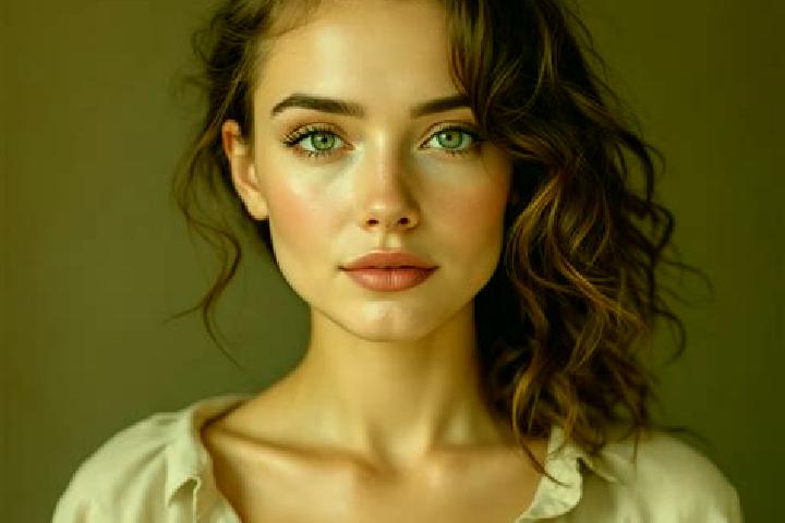 Harper, 24, a chestnut green-eyed mixed companion based in Xiaohuang. Offering OWO, Travel Companion, Girlfriend Experience, Deep French Kissing. Available f...