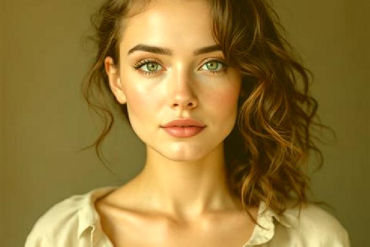 Harper, 24, a chestnut grey-eyed asian companion based in Dunhou. Offering Domination, Erotic Massage, Party Girl, GFE. Available for incall and outcall, day...