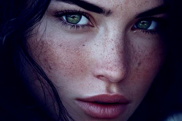 Harper, 24, a chestnut grey-eyed ebony companion based in Venda do Pinheiro. Offering BDSM, Duos, CIM, Deep French Kissing. Available for incall and outcall,...