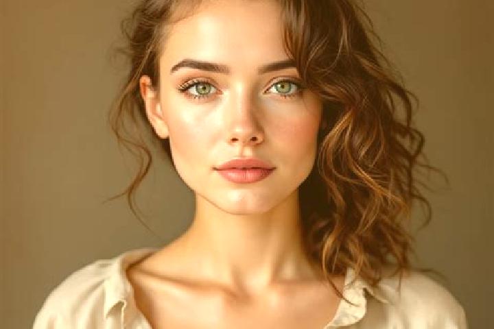 Harper, 24, a chestnut grey-eyed european companion based in Juiz de Fora. Offering Erotic Massage, GFE, Couples. Available for incall and outcall, overnight...