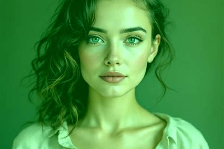 Harper, 24, a chestnut grey-eyed european companion based in Rouzerville. Offering Roleplay, BDSM, Prostate Massage, Overnight. Available for incall and outc...