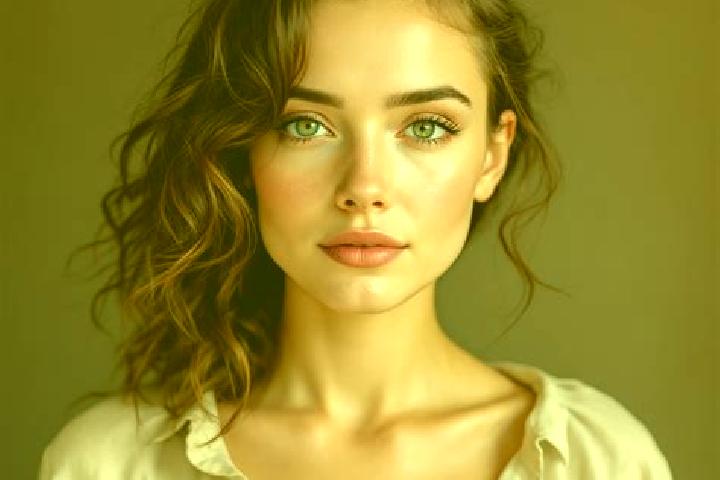 Harper, 24, a chestnut grey-eyed indian companion based in Phrao. Offering Travel Companion, CIM. Available for incall and outcall, overnight bookings availa...