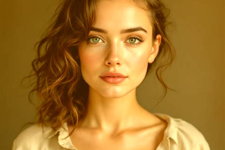 Harper, 24, a chestnut grey-eyed mediterranean companion based in Medley. Offering Erotic Massage, BDSM, Girlfriend Experience. Available for incall and outc...