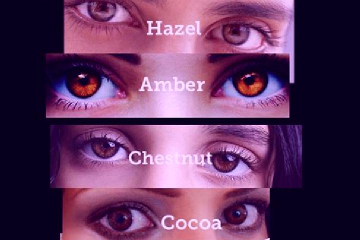 Harper, 24, a chestnut hazel-eyed mixed companion based in Courmelles. Offering Duos, Fetish, 69. Available for incall and outcall, overnight bookings availa...
