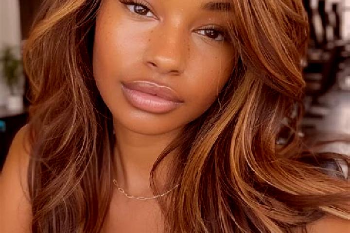 Harper, 24, a chestnut hazel-eyed mixed companion based in La Brigue. Offering Roleplay, Overnight, Striptease, CIM, Dinner Date. Available for incall and ou...