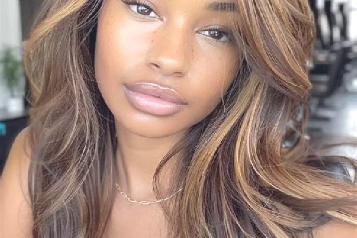 Harper, 24, a dark blonde amber-eyed caribbean companion based in Bertopolis. Offering Erotic Massage, Dinner Date, 69. Available for incall and outcall, day...