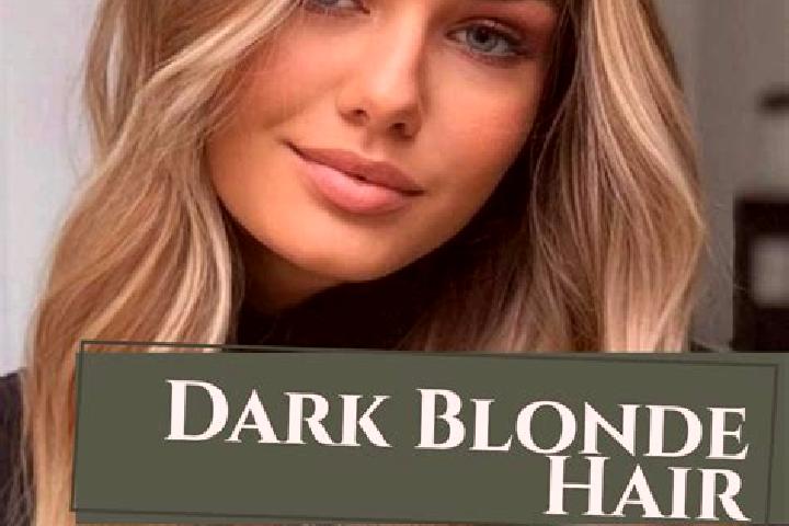 Harper, 24, a dark blonde amber-eyed caribbean companion based in Soda Bay. Offering OWO, Girlfriend Experience, Party Girl, CIM, Couples. Available for inca...