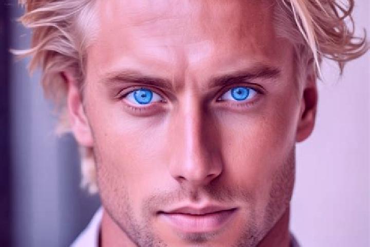 Harper, 24, a dark blonde amber-eyed european companion based in Sturno. Offering Girlfriend Experience, Travel Companion. Available for incall and outcall, ...