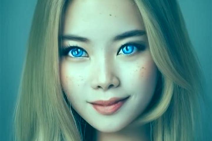 Harper, 24, a dark blonde blue-eyed asian companion based in Fontaine-au-Bois. Offering Travel Companion, A-Level, BDSM. Available for incall and outcall, ov...