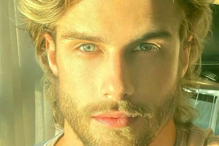 Harper, 24, a dark blonde blue-eyed caribbean companion based in Bawal. Offering Travel Companion, GFE, Dinner Date. Available for incall and outcall, overni...