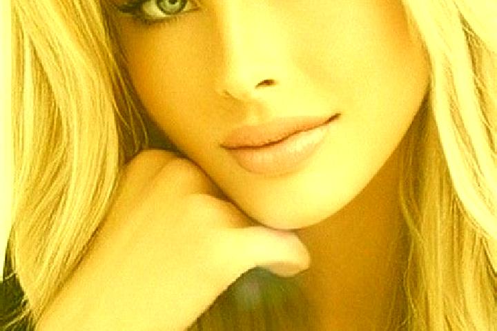 Harper, 24, a dark blonde blue-eyed caucasian companion based in Santa Maria Transpontina. Offering GFE, Duos, 69, Roleplay. Available for incall and outcall...