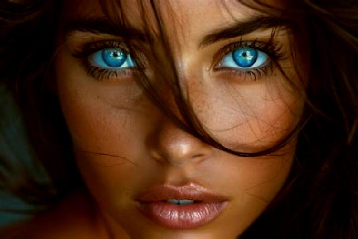 Harper, 24, a dark blonde blue-eyed middle eastern companion based in Callancas. Offering Striptease, Erotic Massage. Available for incall and outcall, day a...