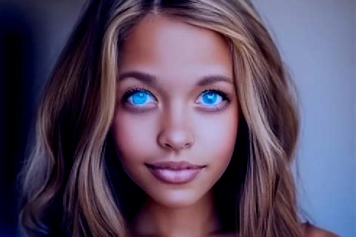 Harper, 24, a dark blonde blue-eyed mixed companion based in Akina. Offering Massage, Erotic Massage, OWO. Available for incall and outcall, overnight bookin...