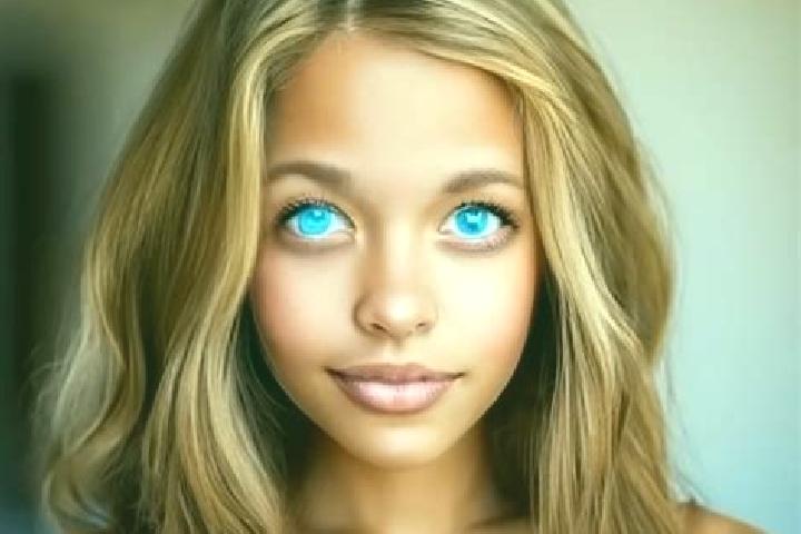 Harper, 24, a dark blonde blue-eyed mixed companion based in Askern. Offering Deep French Kissing, Roleplay, Prostate Massage. Available for incall and outca...