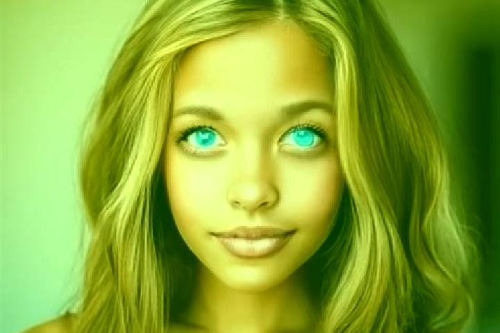 Harper, 24, a dark blonde blue-eyed mixed companion based in Jajpur. Offering Travel Companion, 69, OWO, CIM, Dinner Date. Available for incall and outcall, ...