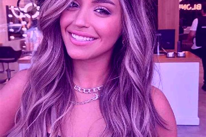 Harper, 24, a dark blonde brown-eyed slavic companion based in Muro en Cameros. Offering Overnight, CIM, 69, Roleplay. Available for incall and outcall, day ...