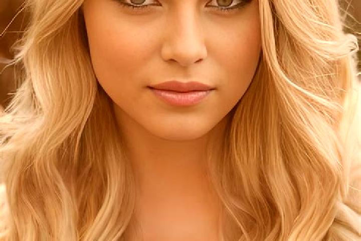 Harper, 24, a dark blonde dark-eyed caribbean companion based in Ekibastuz. Offering Dinner Date, Striptease, Deep French Kissing, A-Level, 69. Available for...