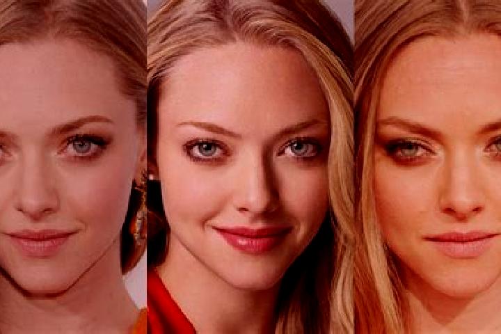 Harper, 24, a dark blonde green-eyed caucasian companion based in Guang en. Offering A-Level, Overnight, Party Girl, Deep French Kissing. Available for incal...