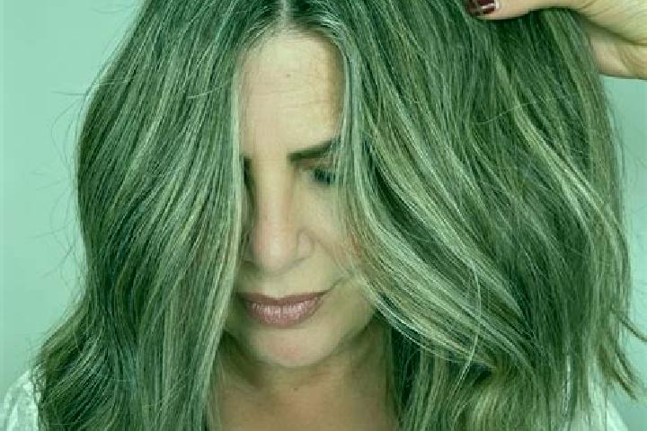 Harper, 24, a dark blonde grey-eyed indian companion based in Mofako Balue. Offering Fetish, CIM, OWO, Tantra. Available for incall and outcall, overnight bo...