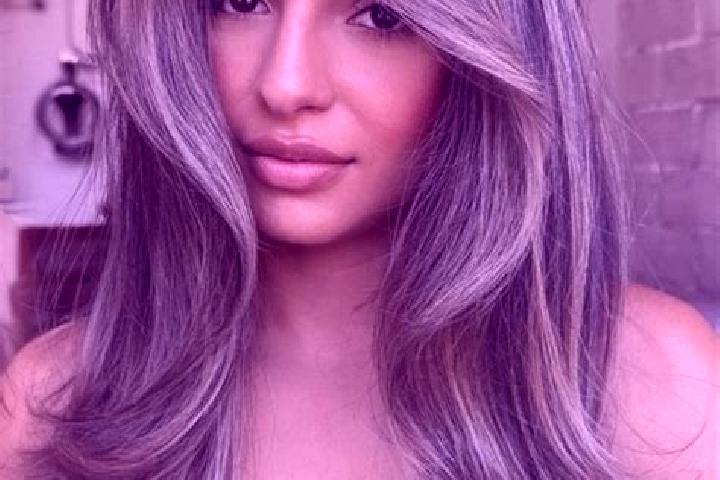Harper, 24, a dark blonde grey-eyed latina companion based in La Joliette. Offering Party Girl, CIM, BDSM. Available for incall and outcall, overnight bookin...