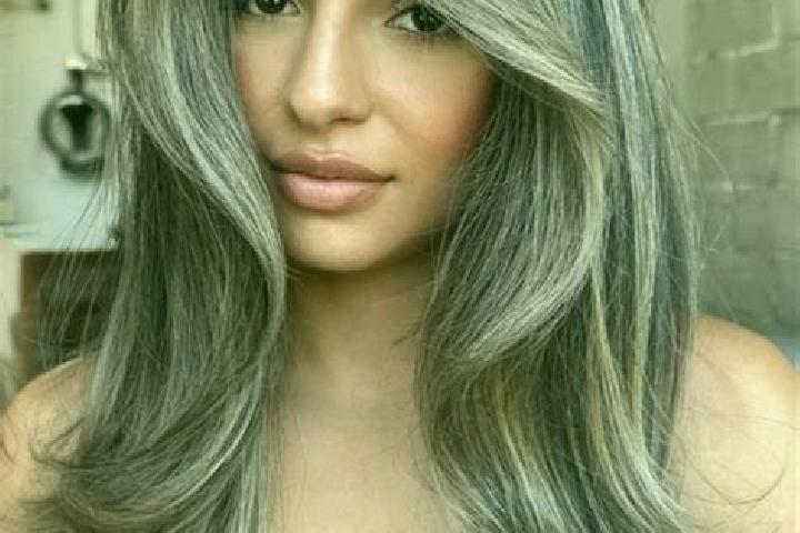Harper, 24, a dark blonde grey-eyed latina companion based in Shibajiazi. Offering Roleplay, GFE, Couples, 69. Available for incall and outcall, day and even...