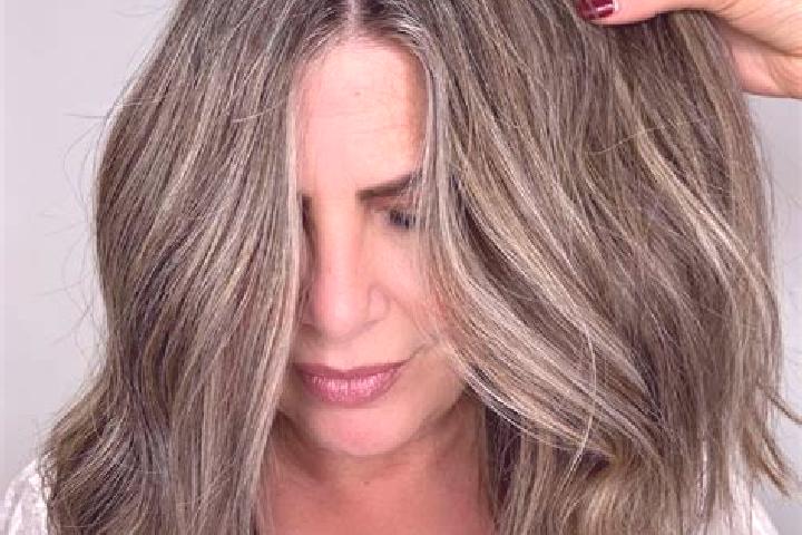 Harper, 24, a dark blonde grey-eyed mediterranean companion based in Souq Al Had Bradya. Offering A-Level, Roleplay, Girlfriend Experience. Available for inc...