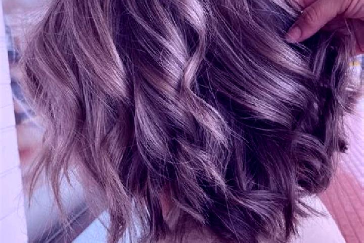 Harper, 24, a dark blonde grey-eyed mixed companion based in Kuhlen. Offering Prostate Massage, Roleplay, Overnight. Available for incall and outcall, overni...