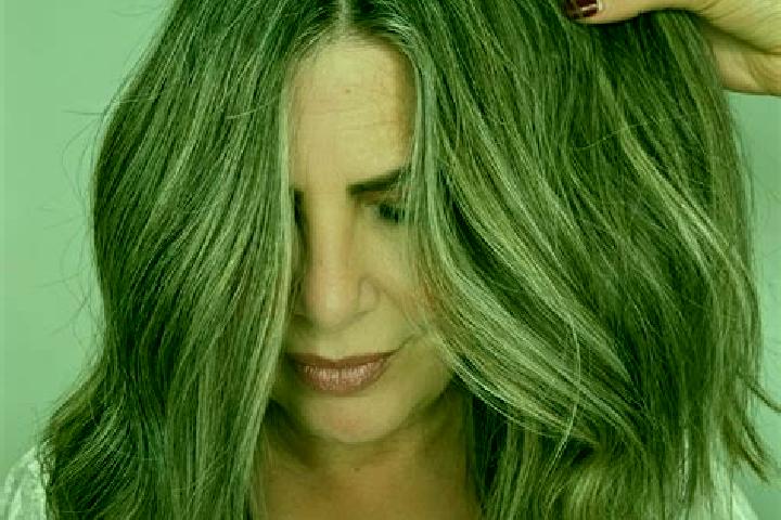 Harper, 24, a dark blonde grey-eyed mixed companion based in Novogrudok. Offering Dinner Date, OWO, Travel Companion, Party Girl, Duos. Available for incall ...